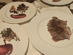 -富力丽思卡尔顿酒店·香荟全日制餐厅