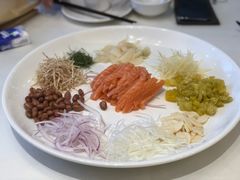 -长禧家·珑厨(东山口店)