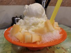 -顺记冰室(宝华路店)