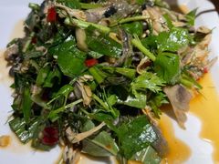 -滇铺子·云南特色菜·第九届野生菌美食节(东风东路c86店)