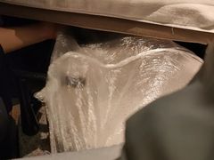 -新盈光·云会所(百丈东路店)