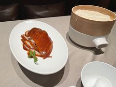 -胤千宴.原胤千烤鸭.升级(瘦西湖店)