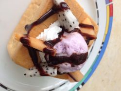 iphone_upload_pic-阳光五洲大酒店·宴会厅