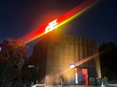 -JZ Club 爵士酒吧(上海店)