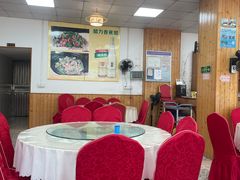 -思远客家菜馆(巴伐利亚店)