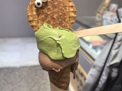 -巧克玩家·城市伴手礼(in88银泰店)