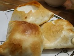 -清真·玛丽亚新疆菜主题餐厅(浙江中路店)