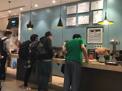 -宜必思酒店(厦门火车站店)