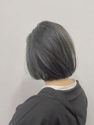 -飞梵造型