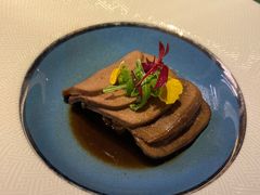 -晟永興烤鸭店(五道口店)