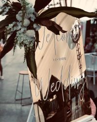 -汕尾陆丰婚庆婚礼司仪主持洪立策划公司(东海店)