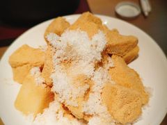 -将军牛排·尔滨地标朝鲜族美食(总店)