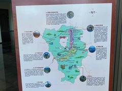 -苍岩山风景名胜区