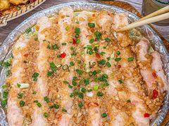 -小民大排档(光谷店)