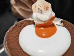 -Ann COFFEE(来福士店)