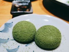 -福匠日本料理(人民路店)