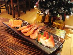 -平成屋·午肴夜酒(四川北路店)