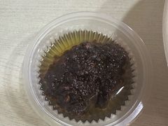 -黑八私房老北京炸酱面