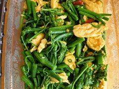 -老友王·南宁特色菜(金汇如意坊店)