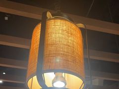 -北方家宴(番禺永旺店)