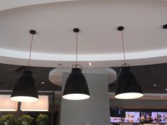 -肯德基(巴沟店)