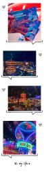 -南京万达乐园