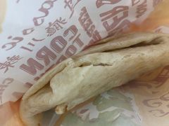 -肯德基(天津奥城店)