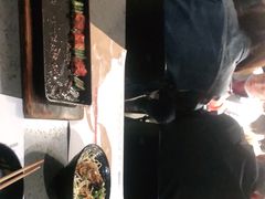 -一棠龙虾•王牌虾球(楚河汉街店)