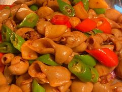 -新长福(星沙店)