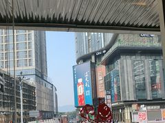 -老街鱼嘴巴(坡子街老店)