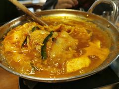 -烧鸟横丁(联发文创口岸店)