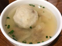 -文儒九号·闽菜馆(三坊七巷店)