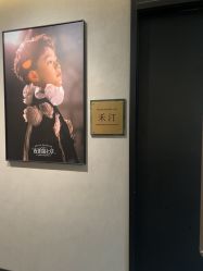 -大树儿童摄影