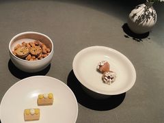 -曲廊院(东四十一条店)