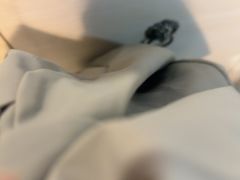 -龟金正·港式甜品(客村店)
