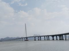 -深圳湾公园(南山区)