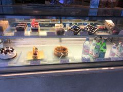 -武汉马哥孛罗酒店