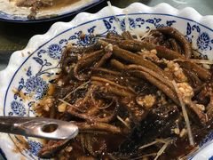 -广迎居老正兴菜馆