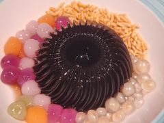 -点都德(汇盈广场店)