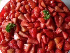 -惠诚滋知(凯里一店)