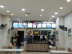 -华姐鸡粉(教育路店)
