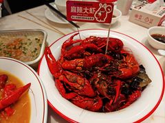 -阿胖龙虾(罍街店)