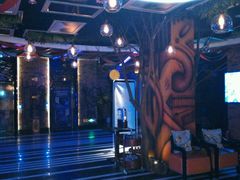 -公馆KTV(后湖店)