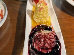 -合家院饭庄(榆关道店)