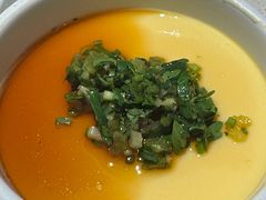 -海底捞火锅(亲子主题北金鹰店)