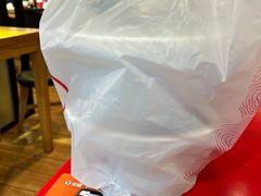 -回味鸭血粉丝汤(新城市广场店)