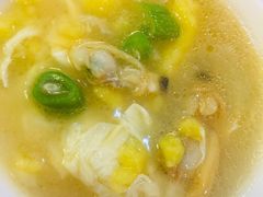 -海岛渔村大酒店(云霄路店)