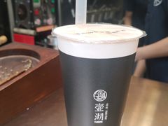 -东北烧烤·烤羊腿(天虹店)