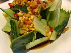 -红钳侠小龙虾·烧烤(中赢康康谷店)