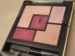 -YSL(南昌百盛店)